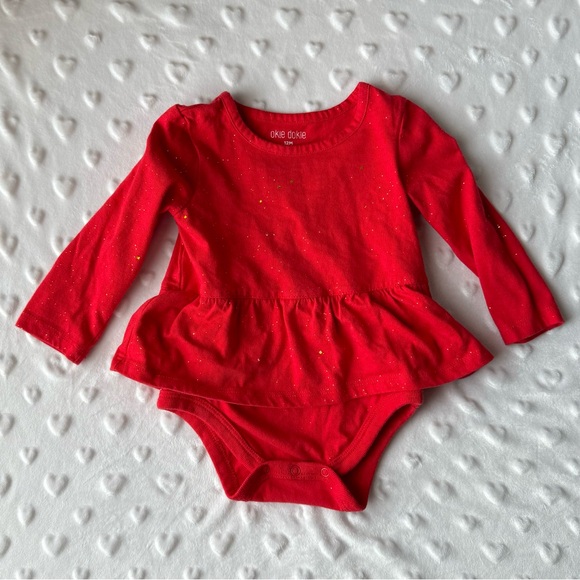 6-12M Babygirl Bundle - Picture 16 of 16